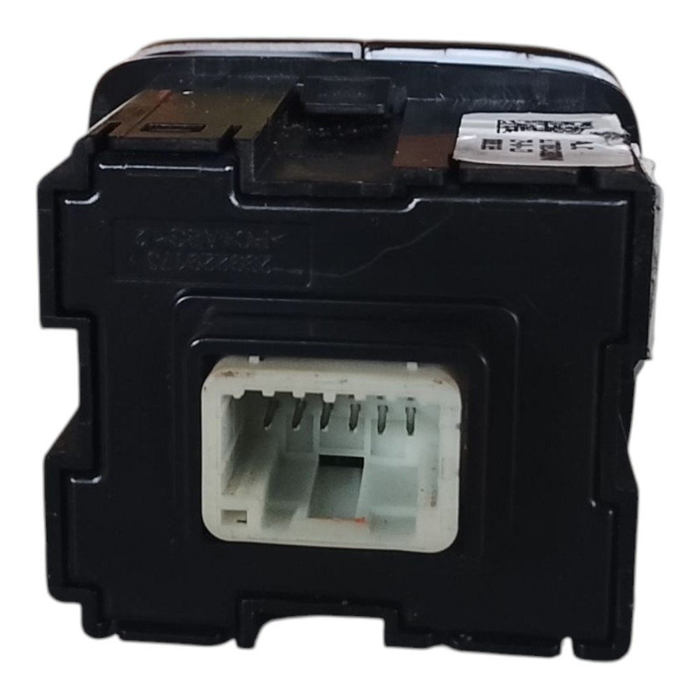 Botão Comando Farol Hyundai Creta 2020 2021 2022 2023 1