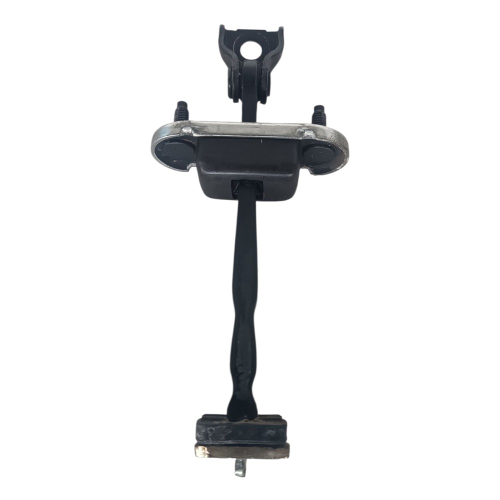 Limitador Porta Traseira Direita Chevrolet Onix 2020 2023 1