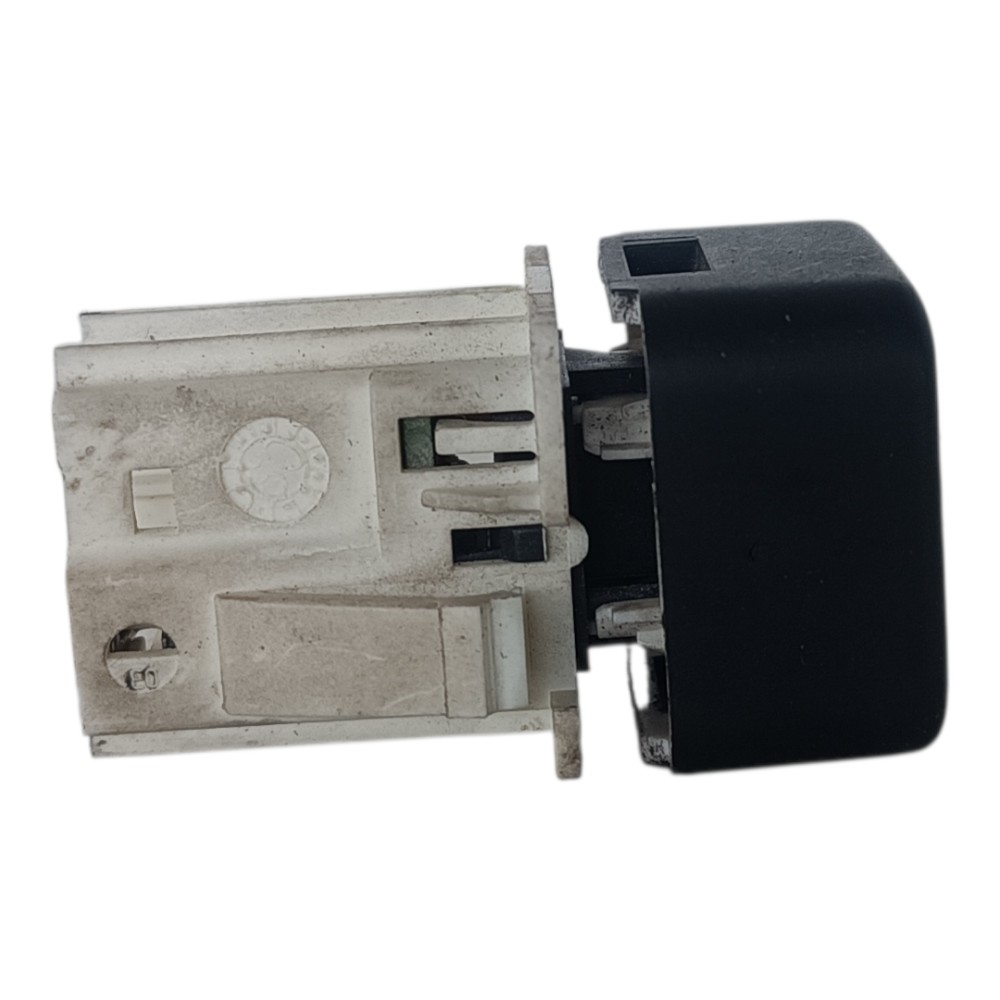 Botão Interruptor Sensor Alarme Peugeot 207 2009 2014 3