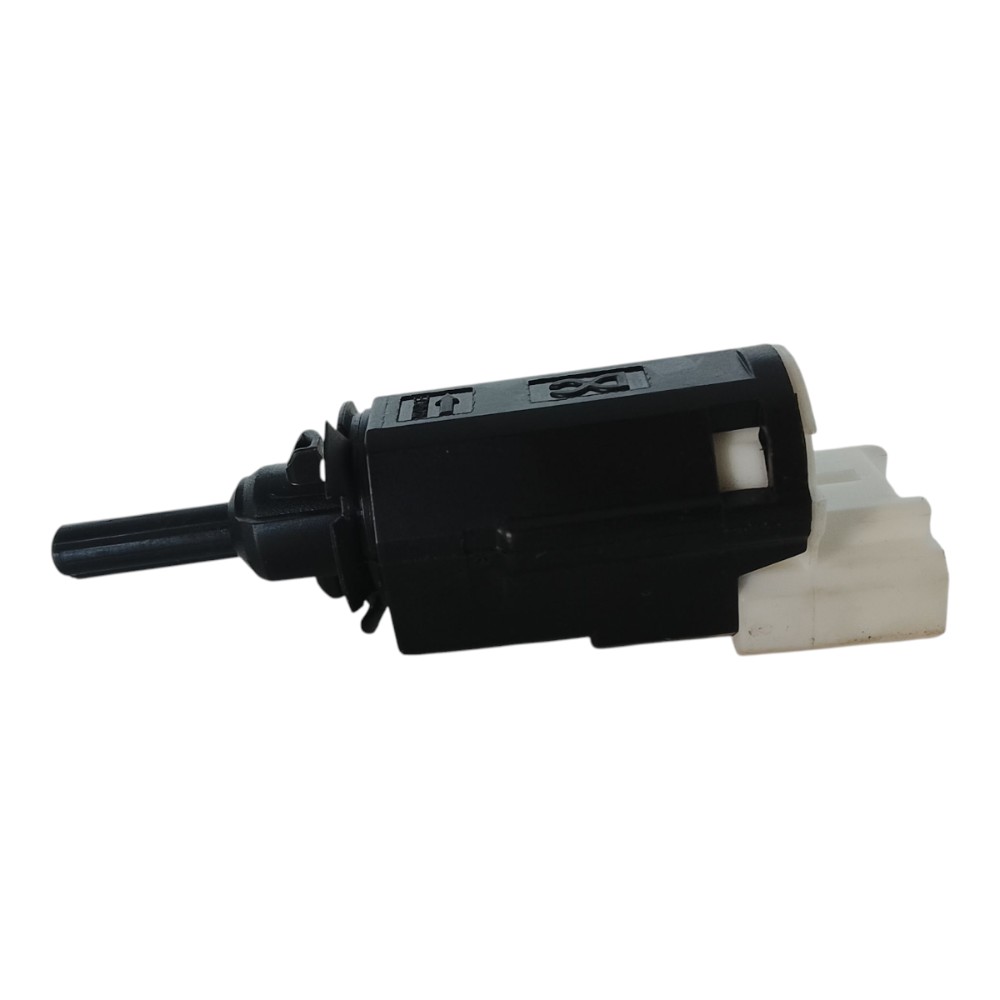 Interruptor Luz De Freio Original Renault Duster 1.3 2023 5