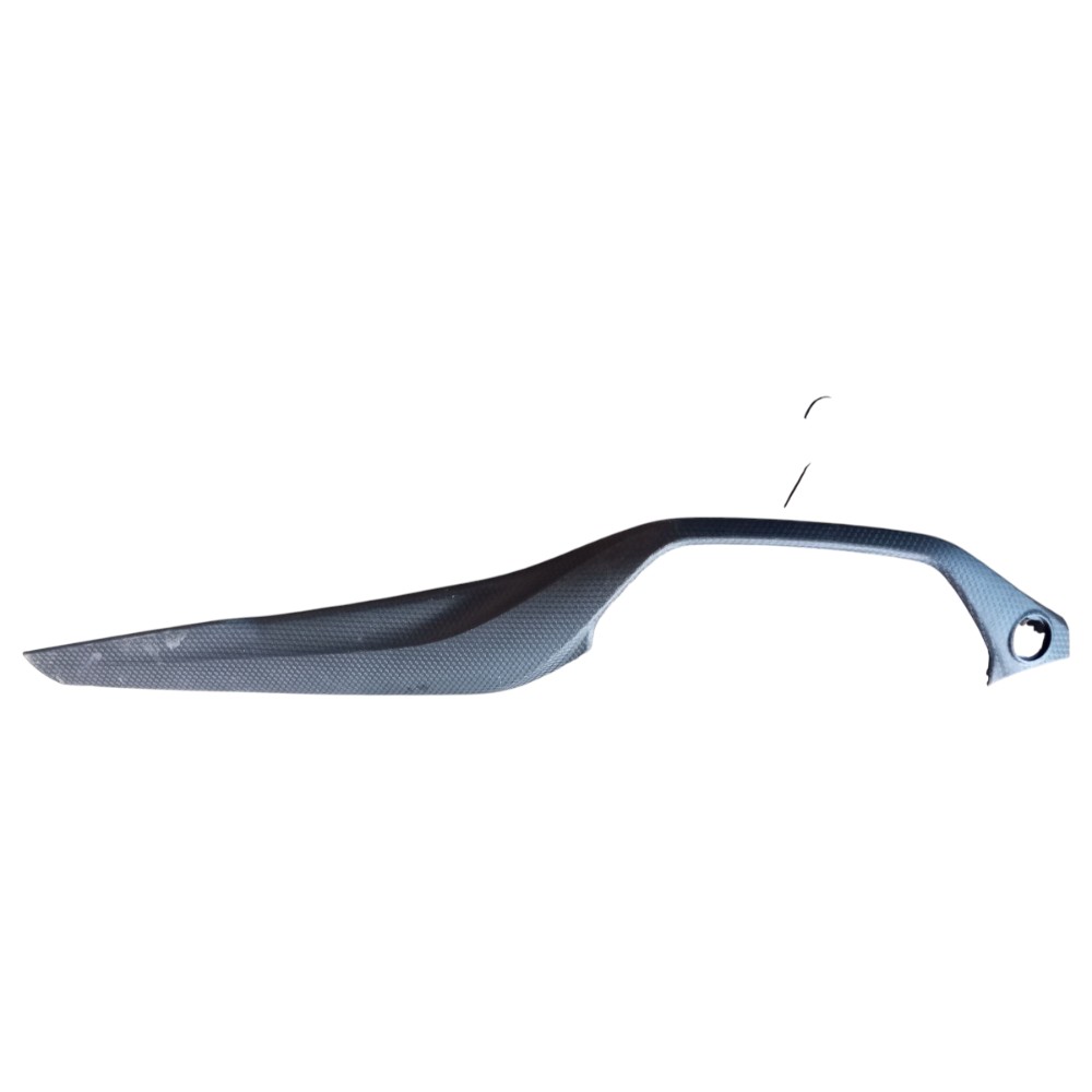 Moldura Difusor Ar Condicionado Gm Onix 2020 2021 2024