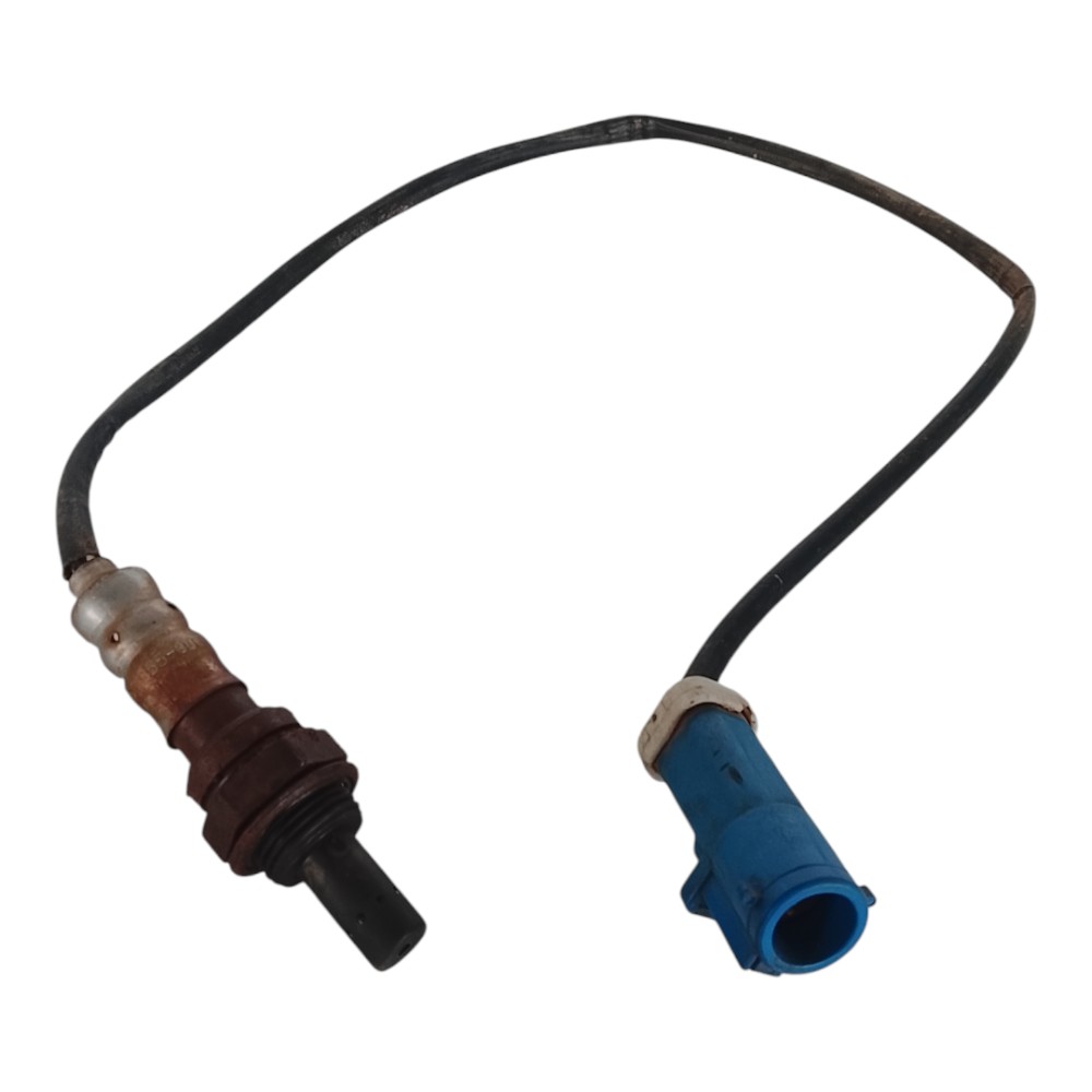 Sonda lambda pos ford focus ka 2008 2011 5