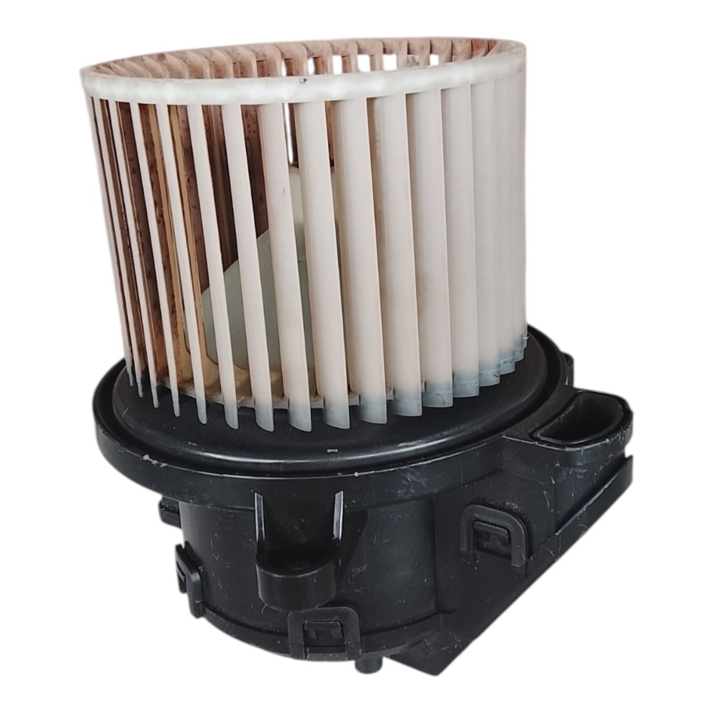 Motor Ventilação Ar Condicionado Renault Kwid Original