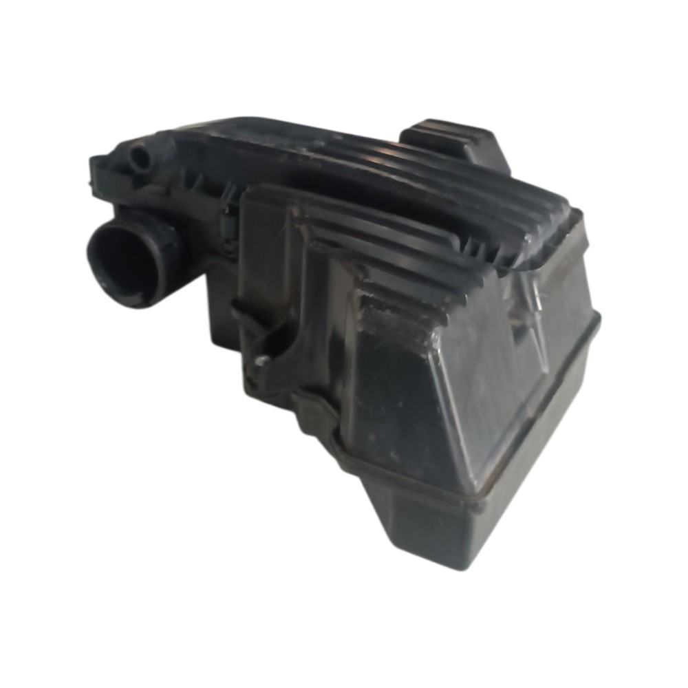 Caixa Filtro De Ar Honda Fit 2004 2007