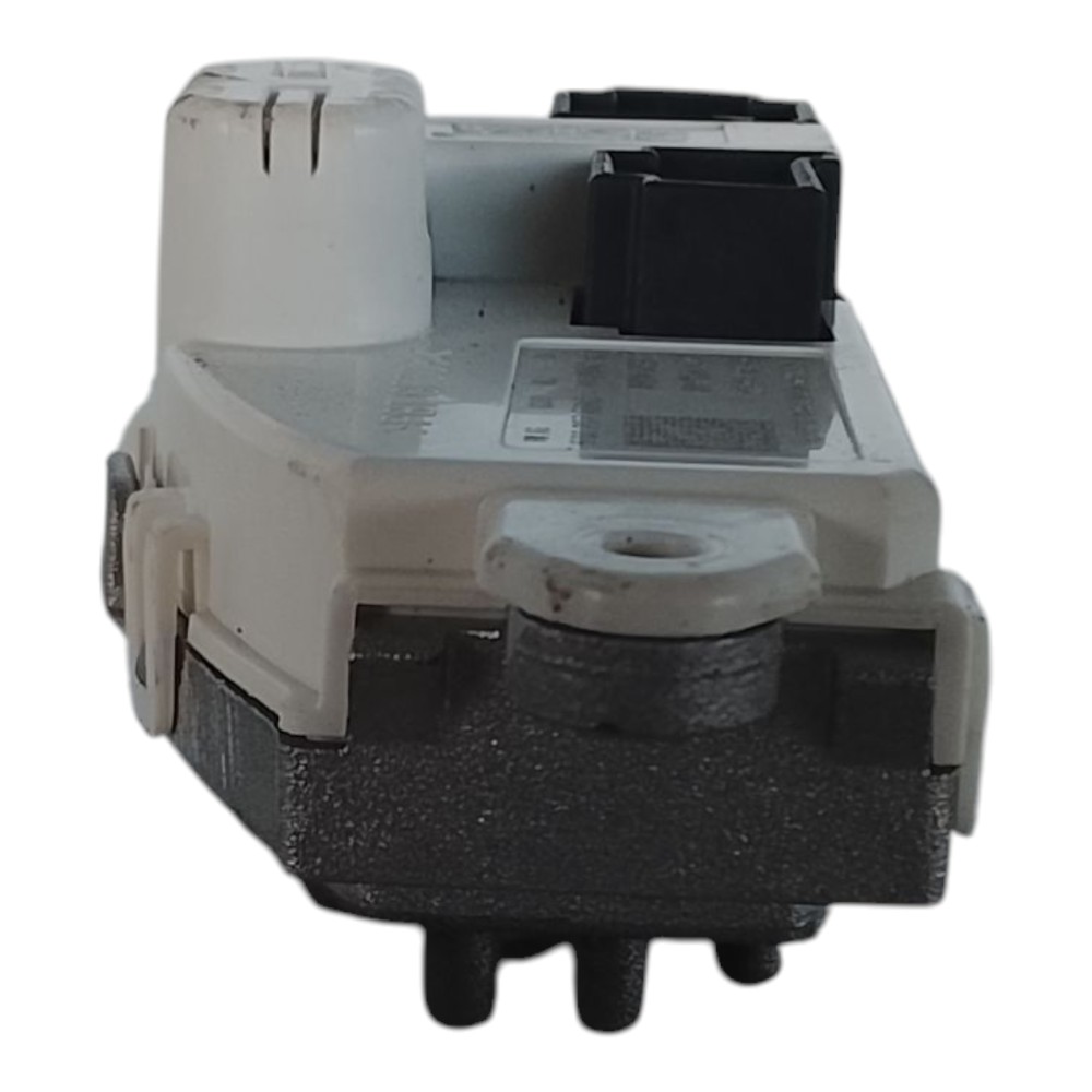 Resistência Ar Condicionado Vw Nivus Jetta 1.0 2018 2023 4