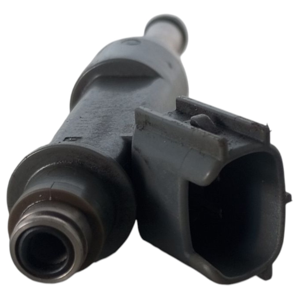 Bico injetor Toyota Corolla 2009 a 2012 6