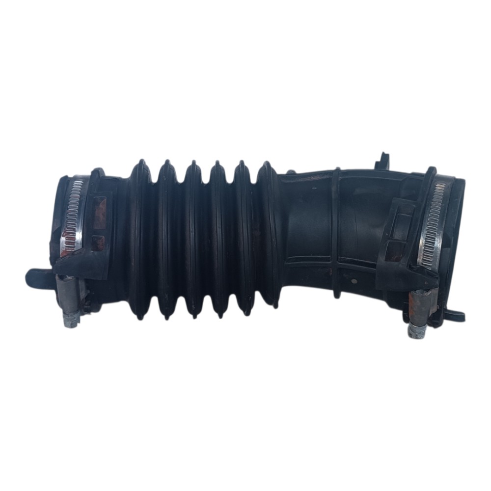 Mangueira Filtro Ar Gm Tracker Onix 1.0 Turbo 2020 2024 4