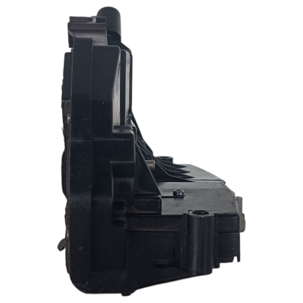 Fechadura Elétrica New Ka Dianteira Direita 2014 A 2018 2019 5