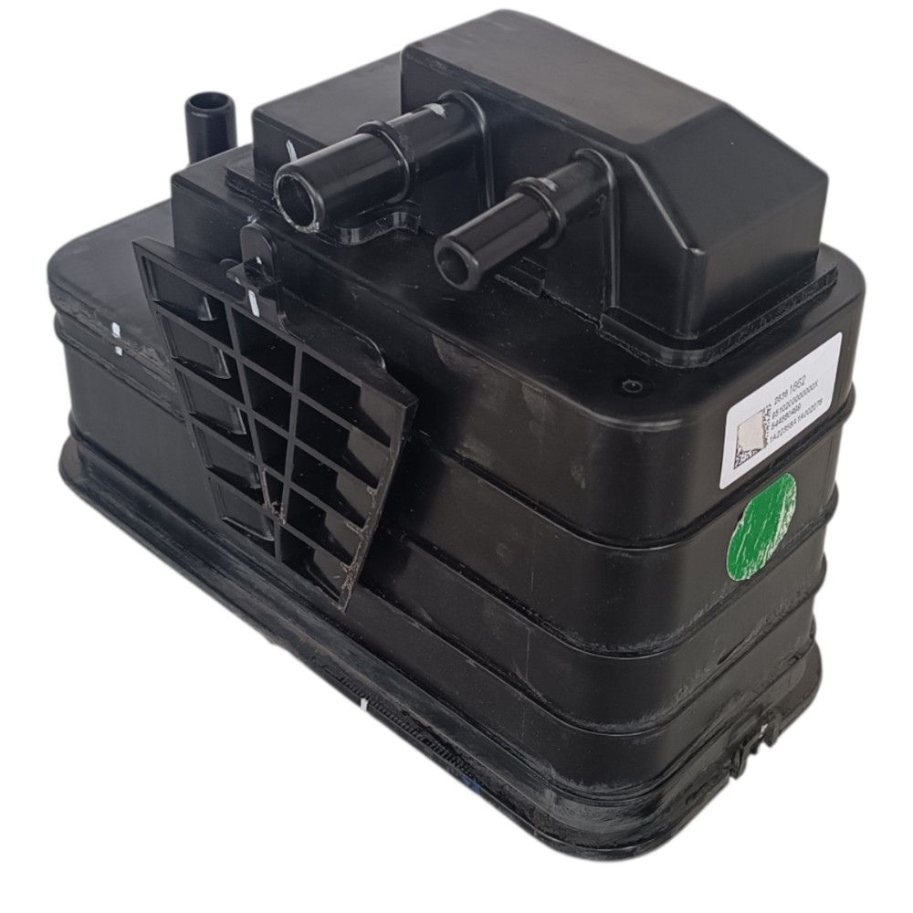 Filtro Canister 1.0 Chevrolet Tracker Onix 2023 2024