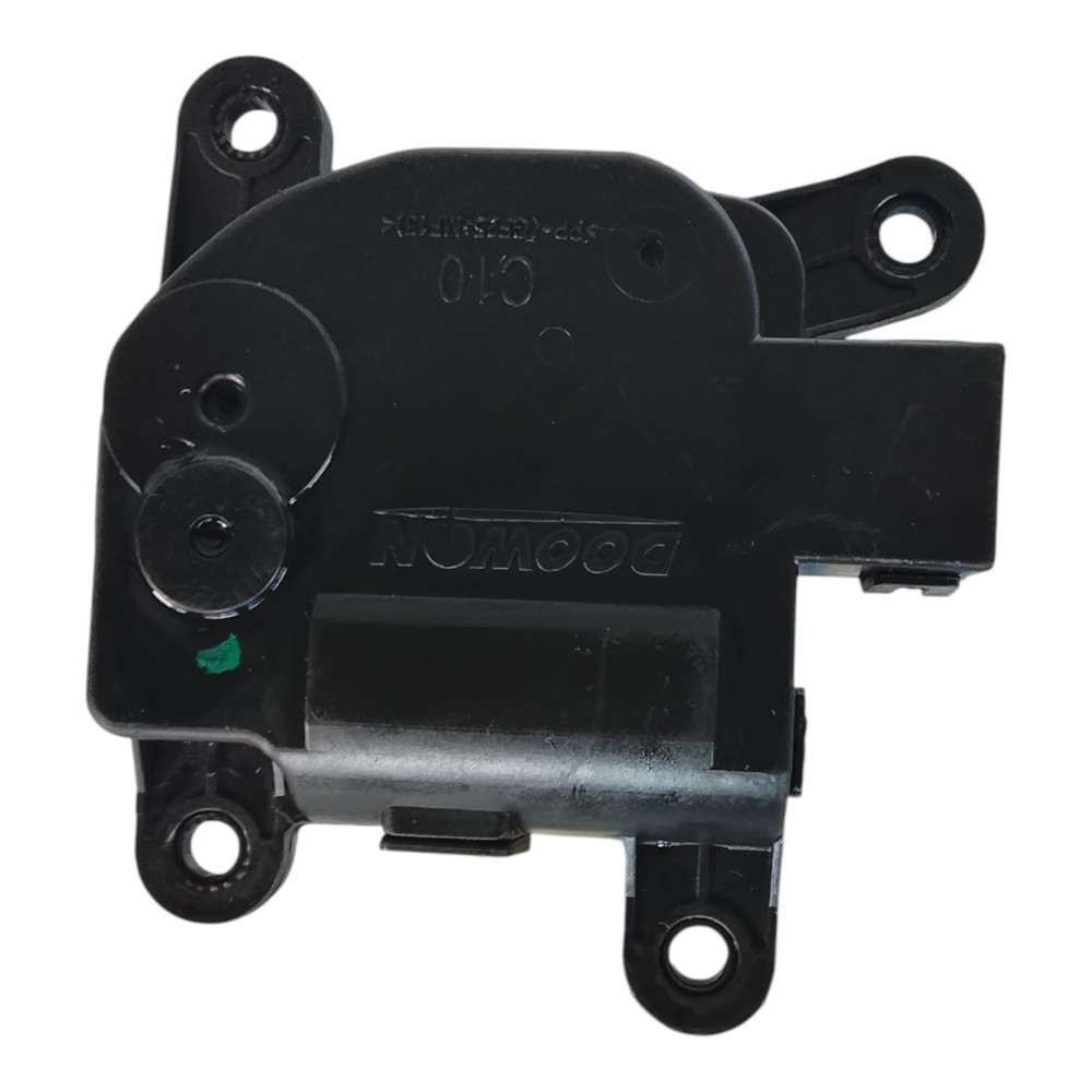 Motor Atuador Ar Condicionado Hyundai Creta 2016 2024