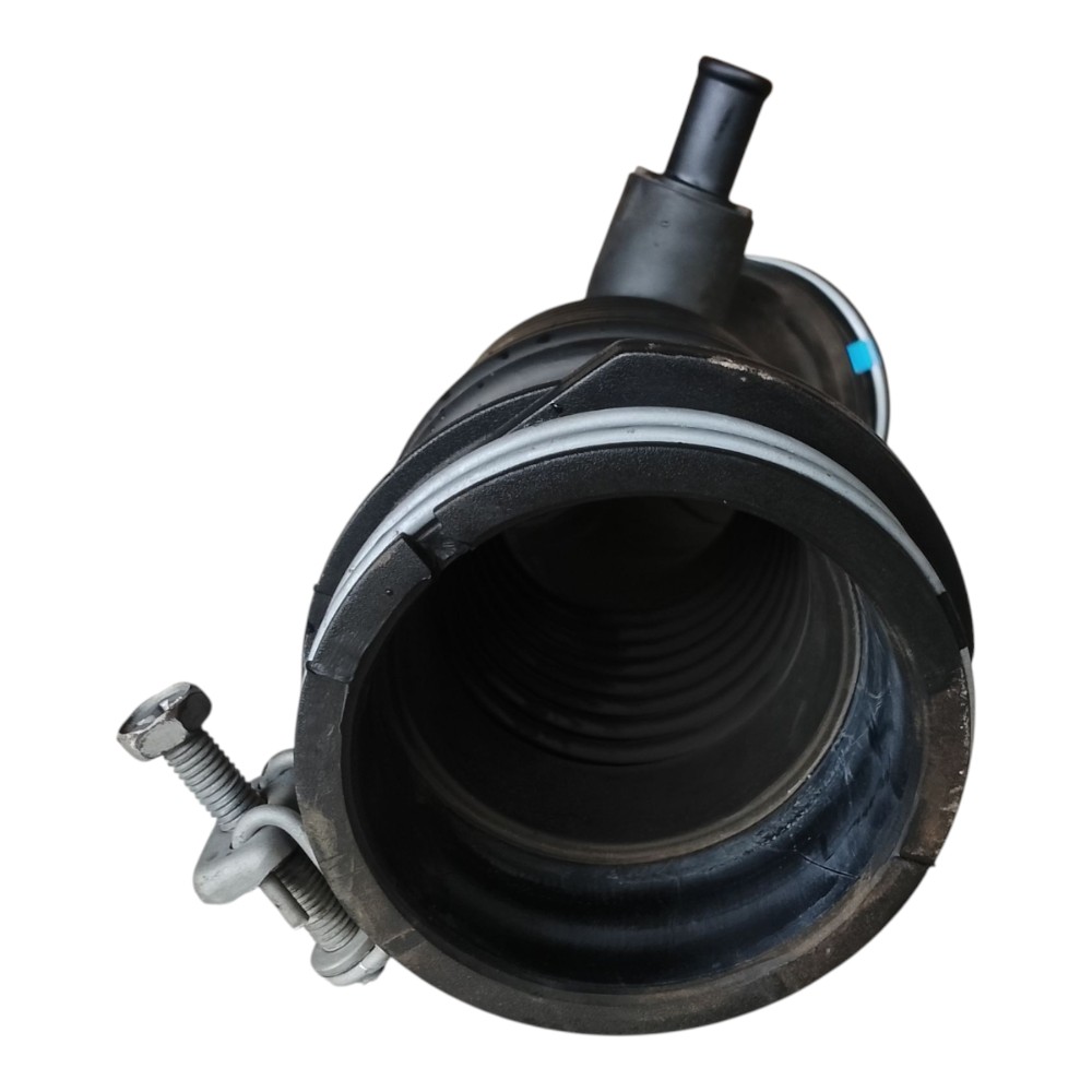 Mangueira Caixa Filtro De Ar Toyota Corolla 2009 2014 2