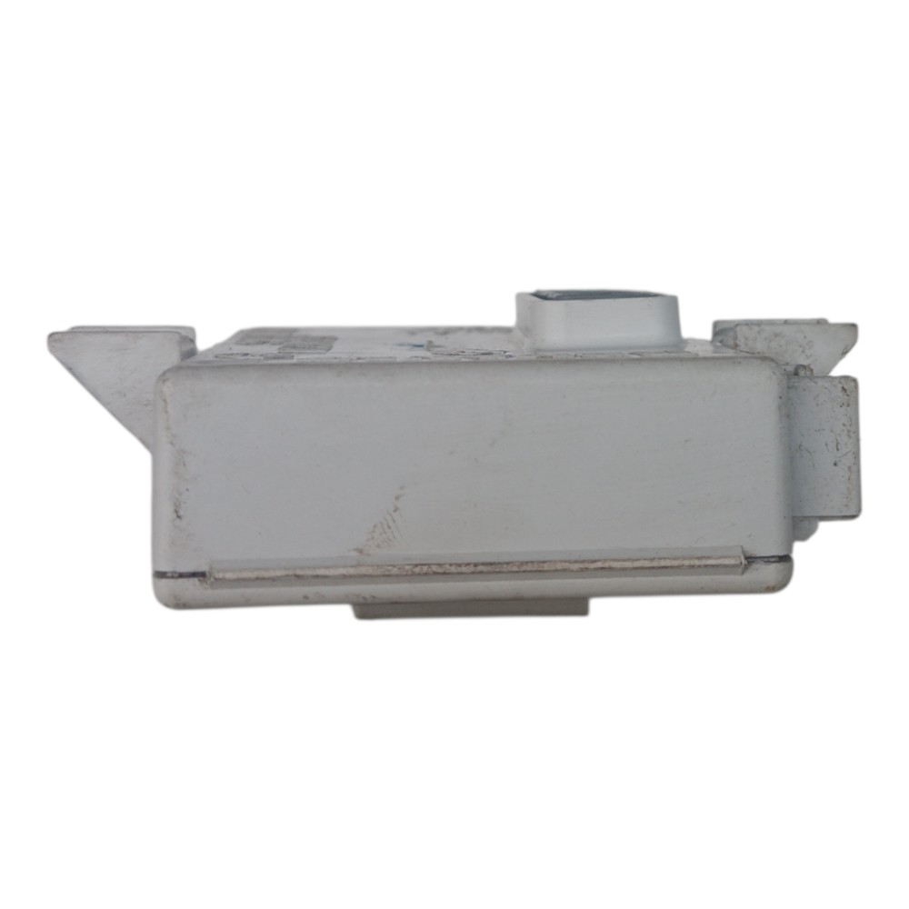 Módulo Comando Som Rádio Renault Sandero Kwid 2005 2020 4