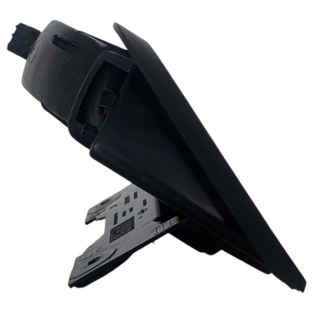 Break Light Luz Freio Renault Logan 2015 2021 265982612r 9