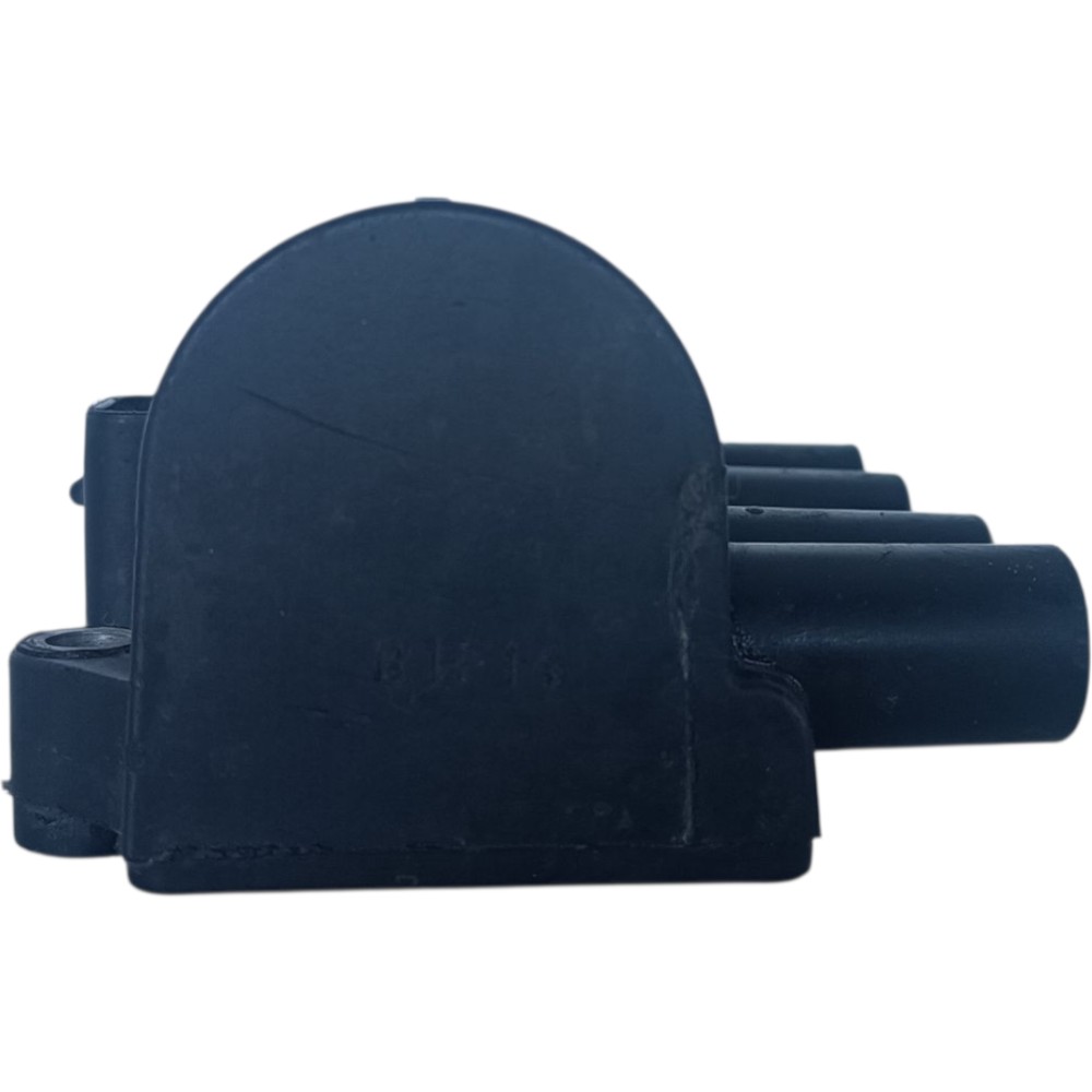 Bobina de Ignição 1.4 1.8 Chevrolet Corsa Celta 3