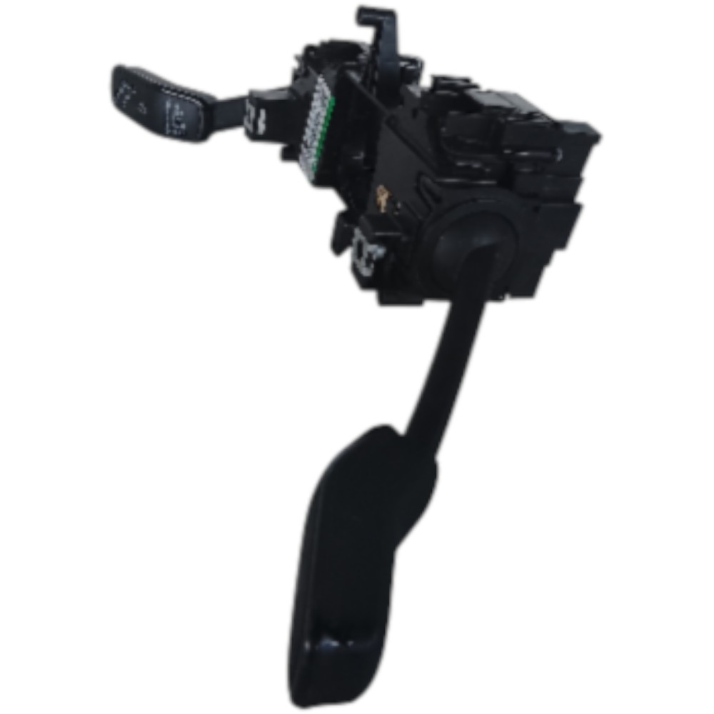 Comando Chave Limpador Farol Volkswagen T-cross 2019 2024 3