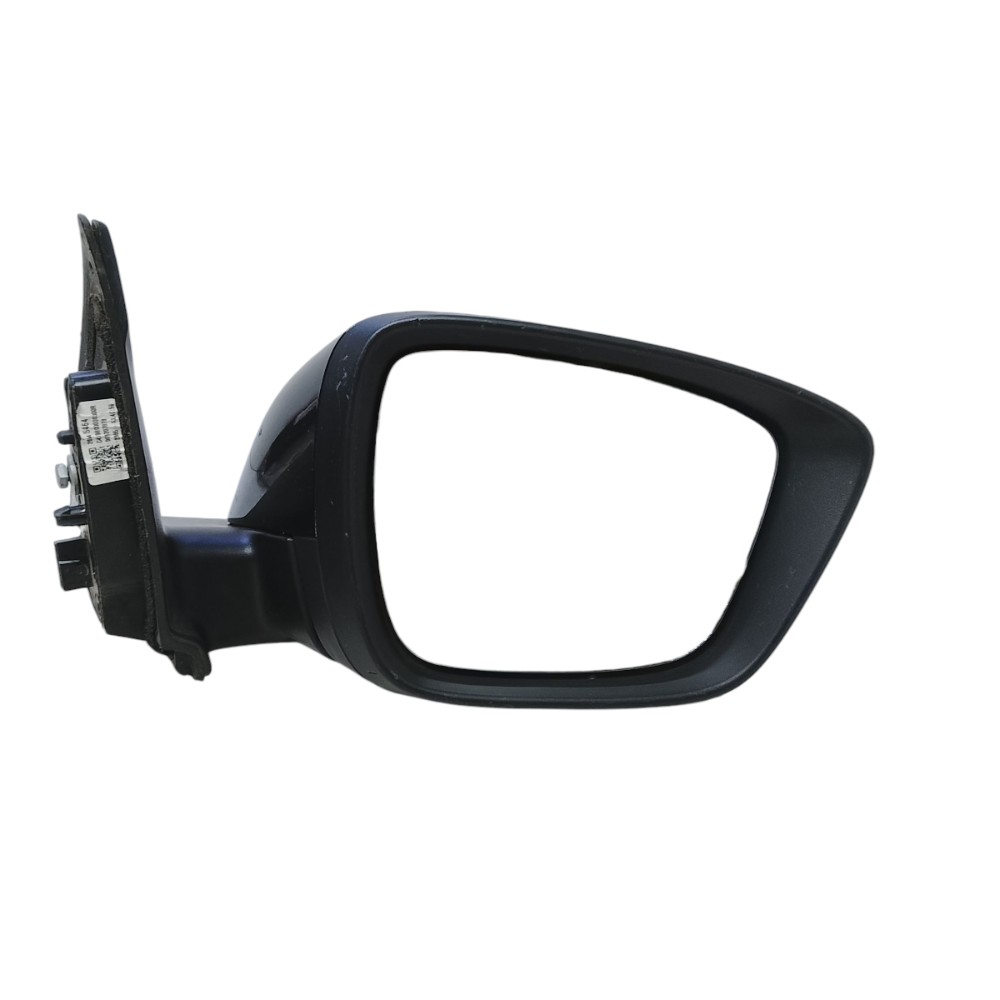 Retrovisor Elétrico Direito Gm Tracker 2020 2021 2022 2023 1