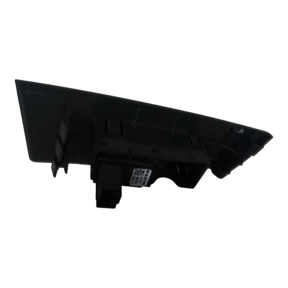 Botão Vidro Elétrico Traseiro Direito Vw Nivus 2018 2023 2