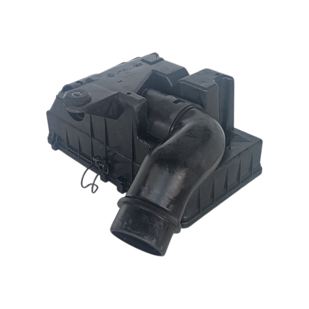 Tampa Do Caixa Filtro Ar Volkswagen Parati 2006 2012