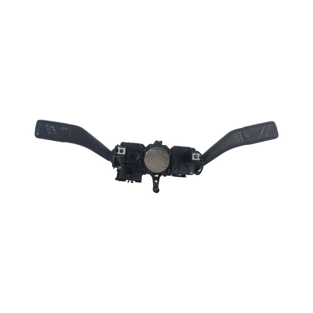 Chave De Setas Limpador Volkswagen Up 2014 2015