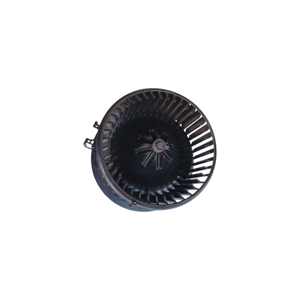 Motor Eletroventilador Kia Cerato 2010 2011 4