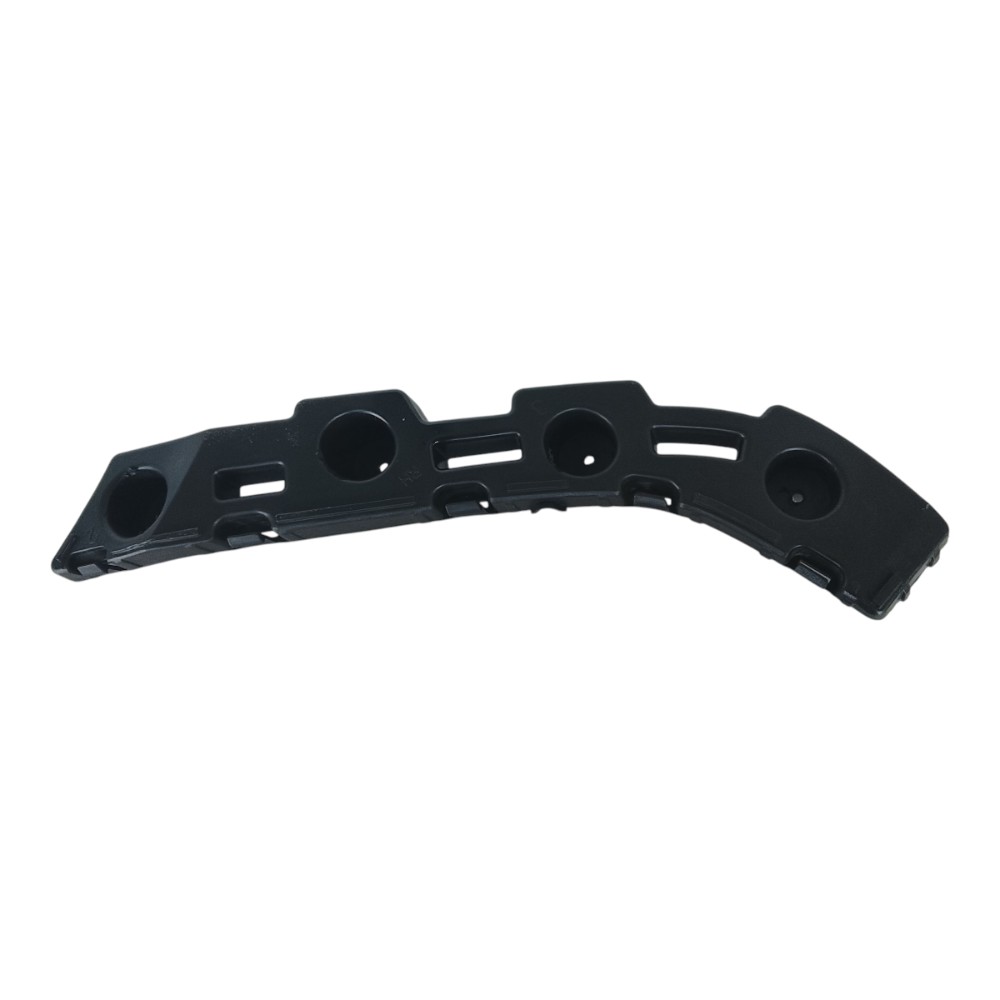 Guia Parachoque Traseiro Direito Chevrolet Tracker 2021 2023
