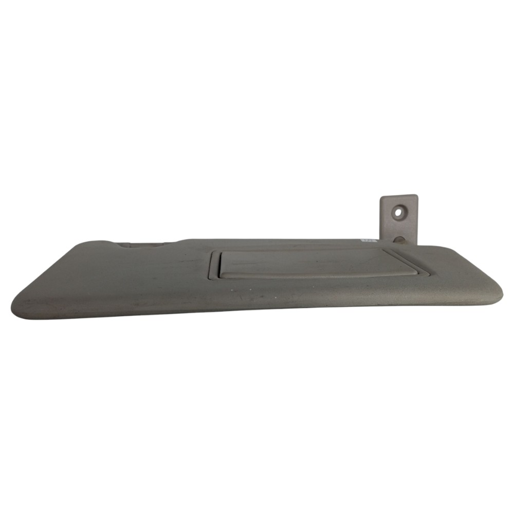 Quebra Sol Direito Nissan March 2012 2013 2014 2015 2020 2