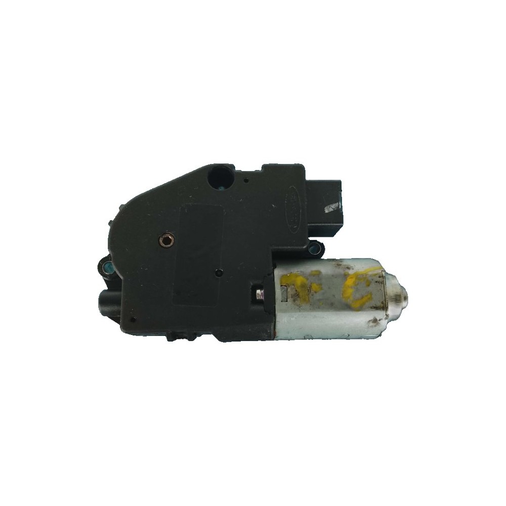 Motor Vidro Teto Solar Hyundai Evoque 2008 2015