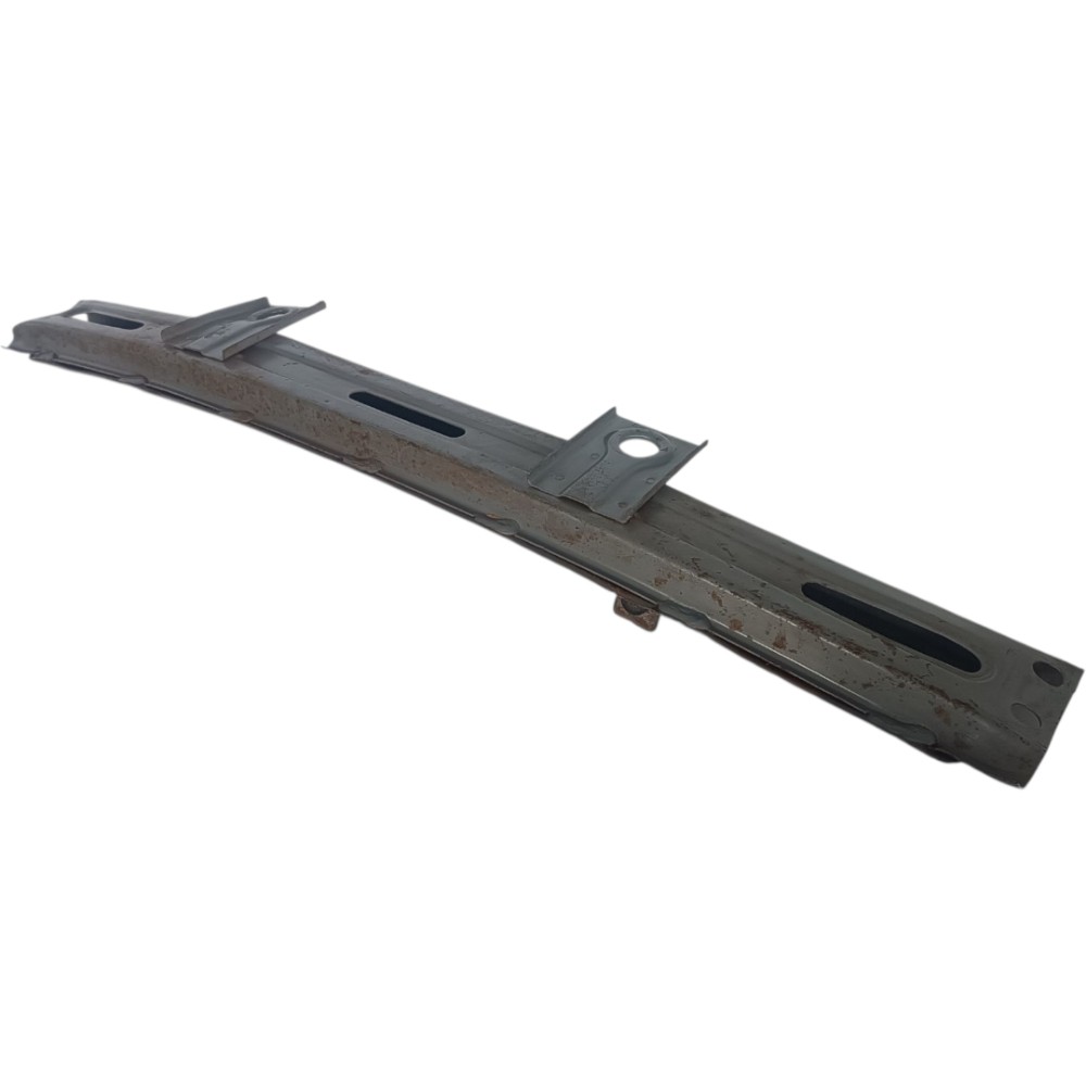 Travessa do Suporte do Radiador Renault Kwid 2017 2025 1