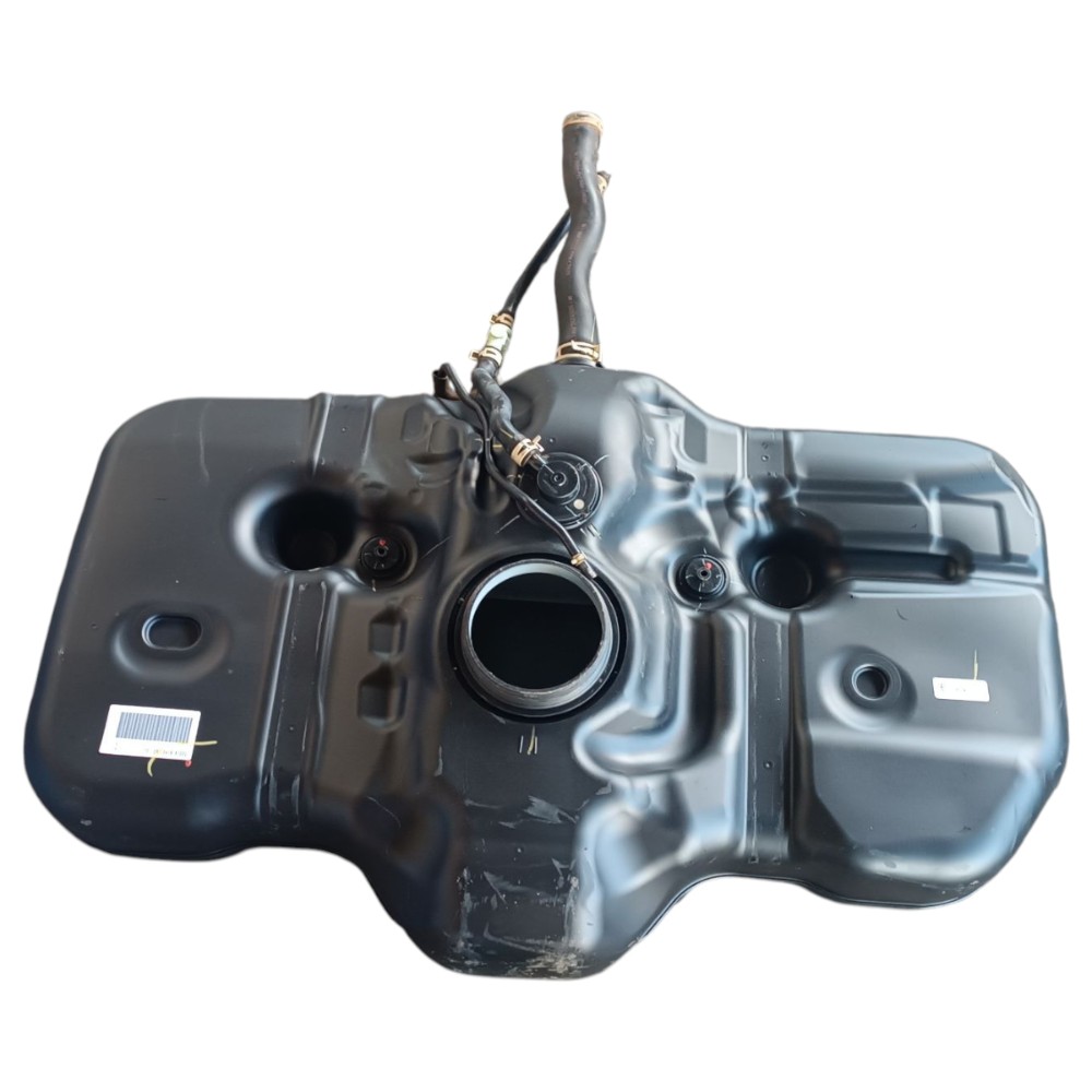 Tanque Combustível Honda Hrv 1.8 2016 2017 2018 2019 2020