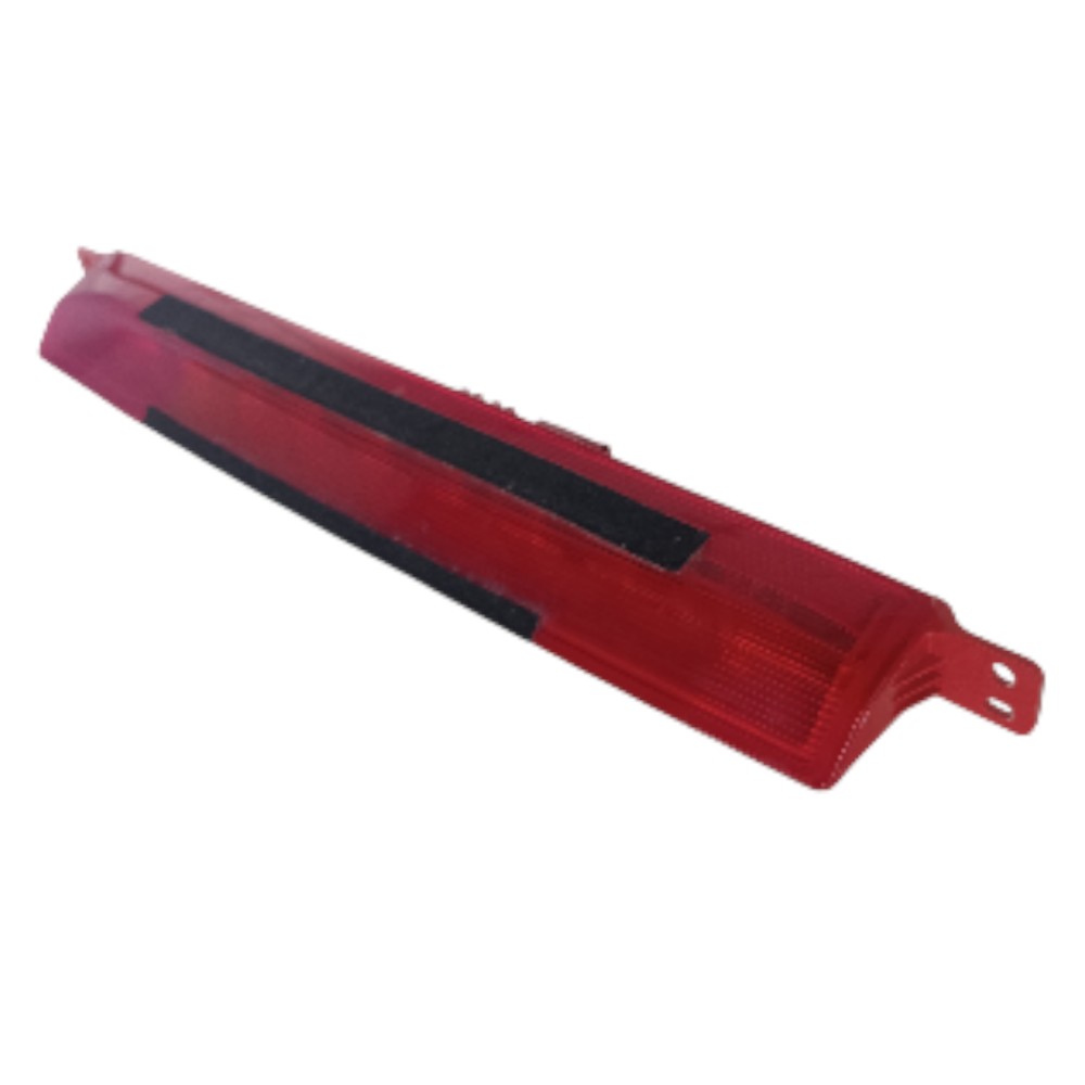 Break Light Luz de Freio Chevrolet Tracjer 2023 2024