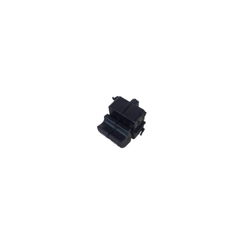 Botão Interruptor De Vidro Elétrico Citroen C3 2023