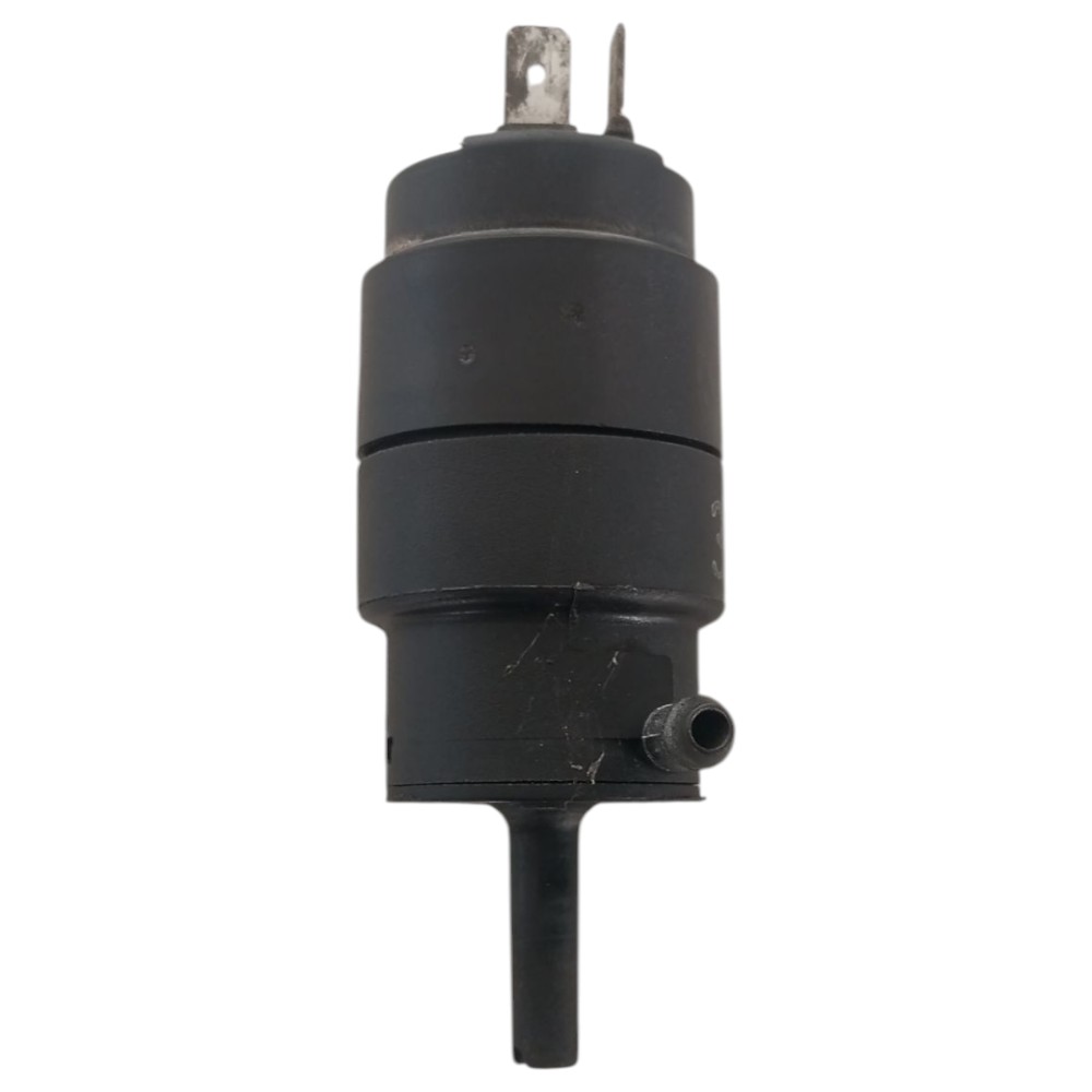 Motor Esguicho Limpador Fiat Palio Siena 1.8 Gm 2006 2010 3