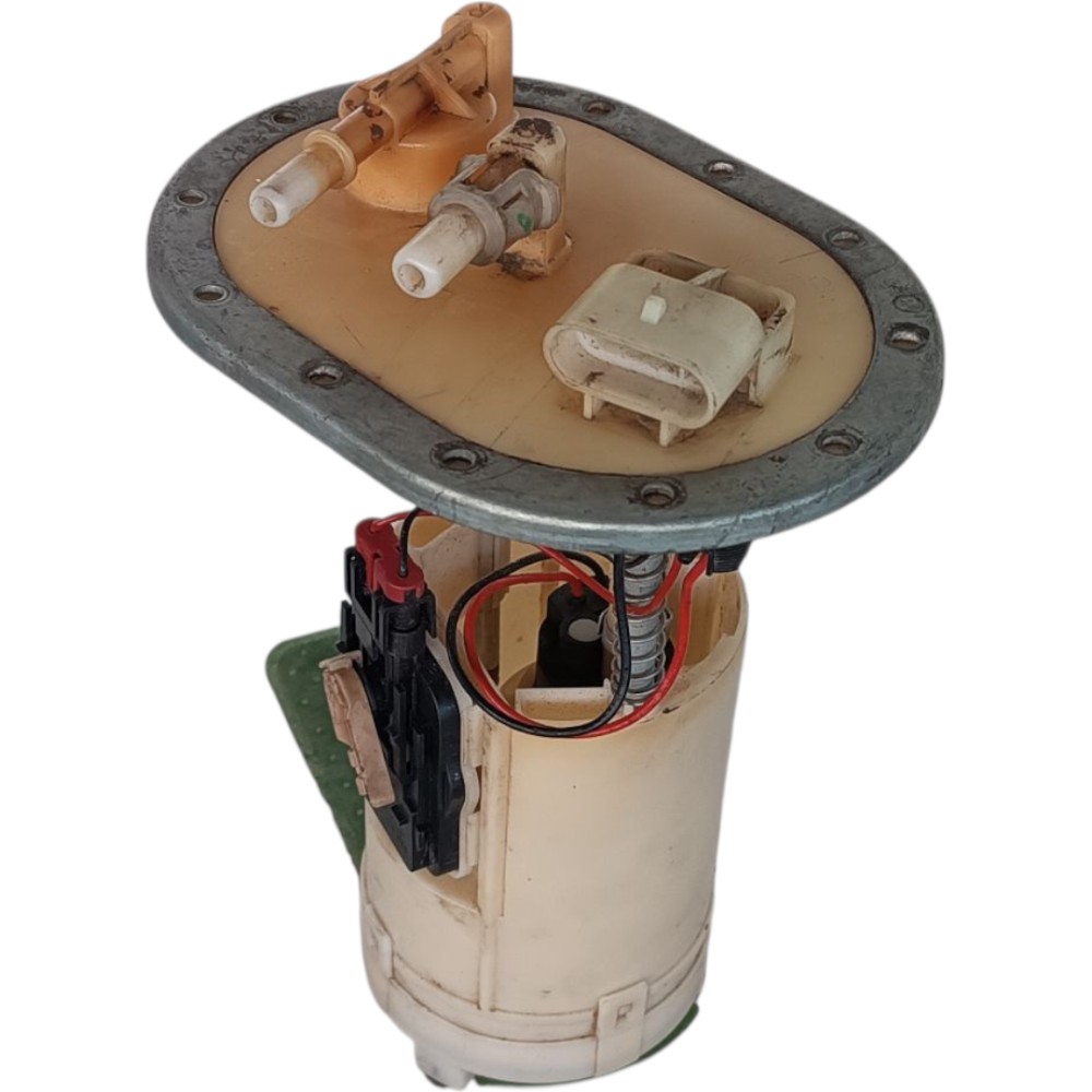 Bomba de Combustível Fiat Palio 2005 2010 1