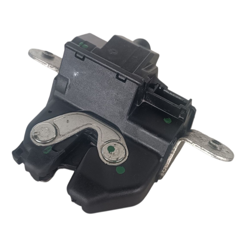 Fechadura do Porta Malas Fiat Palio 2004 2008