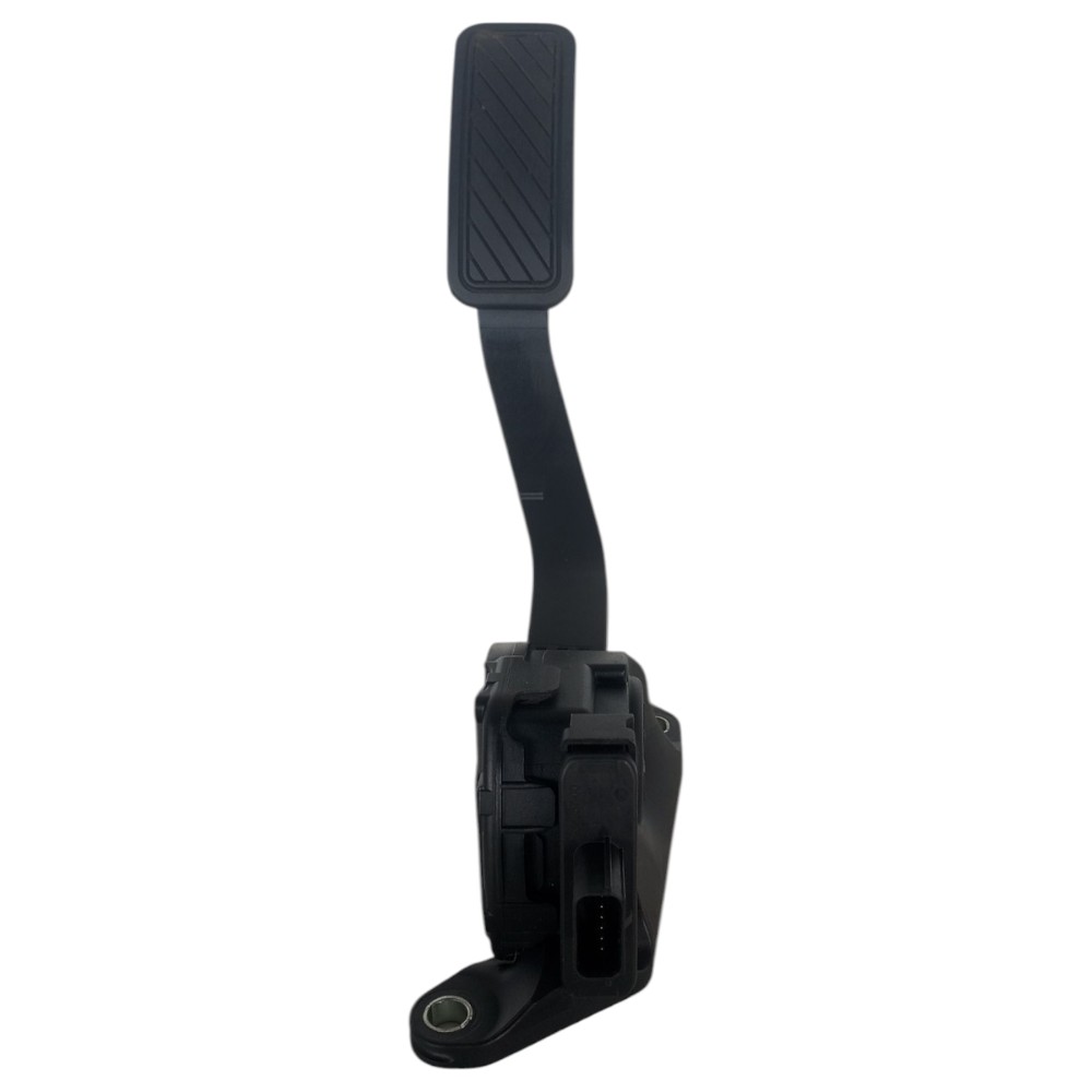 Pedal Acelerador Ford Ka 2014 2015 2016 2017 2018 2021