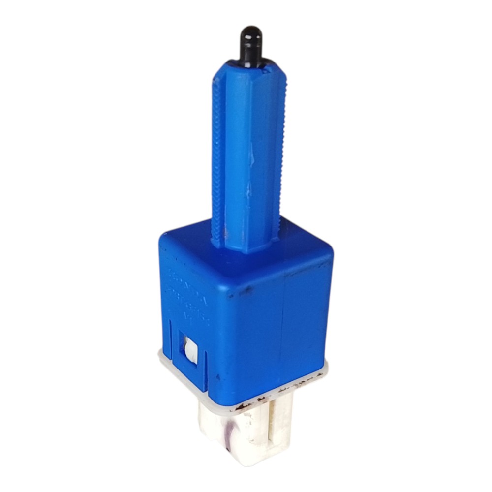 Sensor Pedal Freio Honda City 2019 3