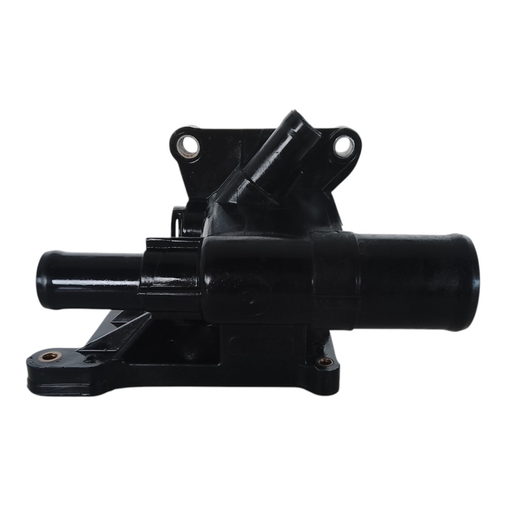 Carcaça válvula termostática 2.0  ford focus 2008 2014 2