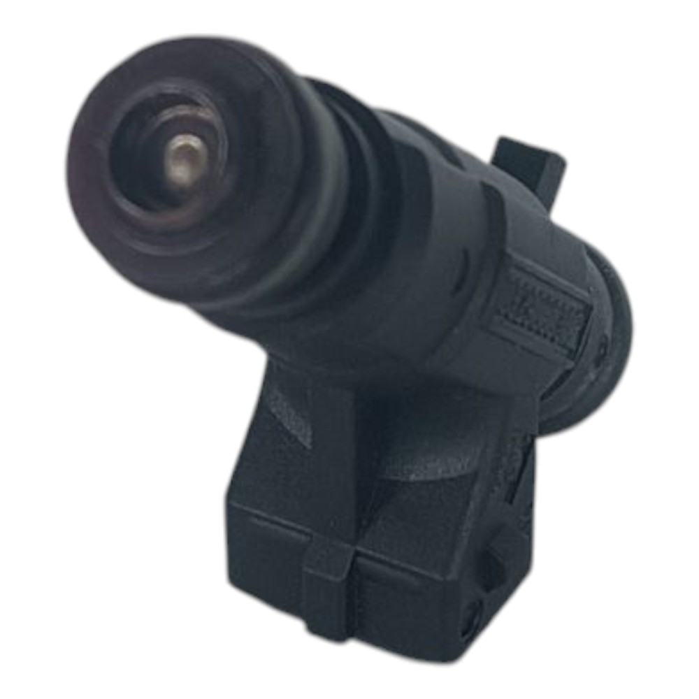 Bico Injetor Volkswagen Soace Fox Polo Gol G5 2009 1