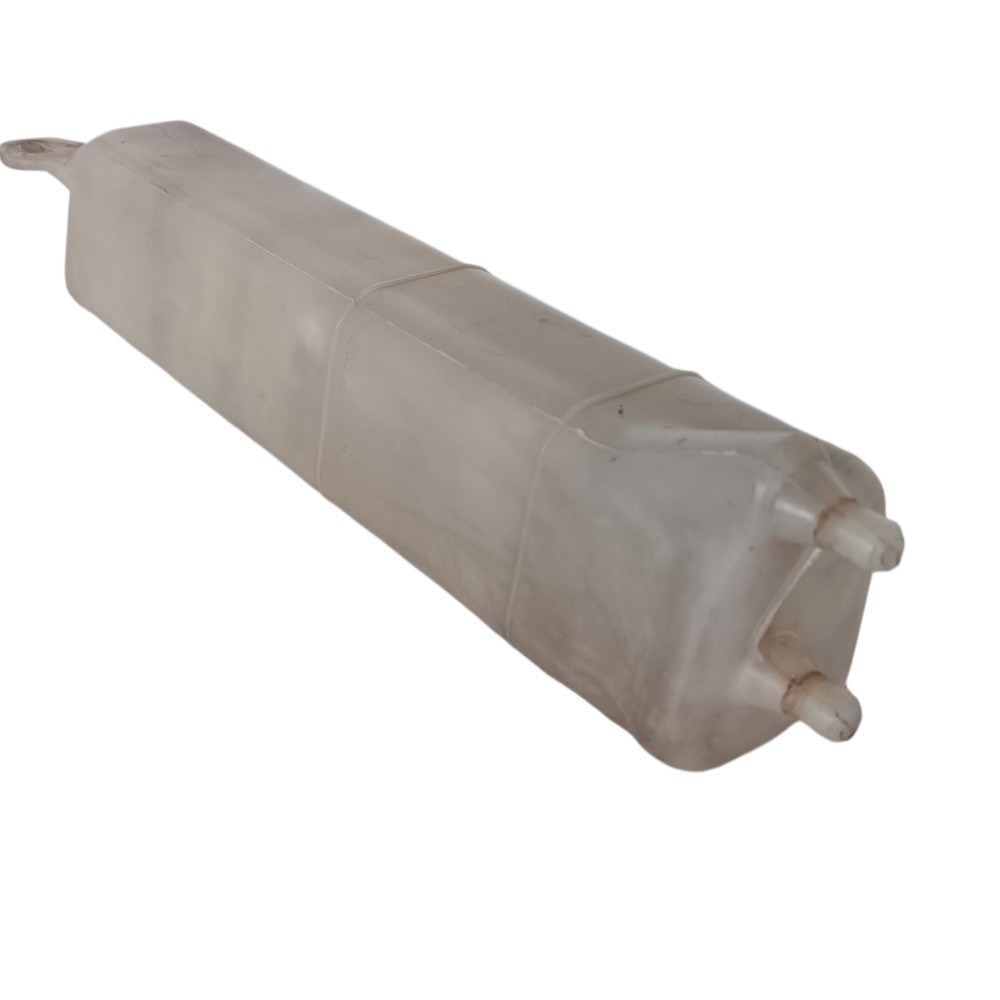 Reservatório Radiador Mitsubishi Pajero Tr4 2003 2015 1