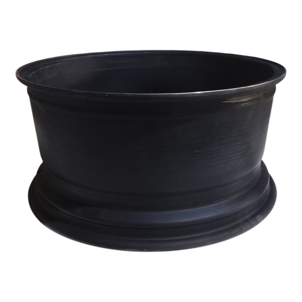 Jogo de Roda Mercedes Class C C180 Aro 18 2015 2016 2018 4