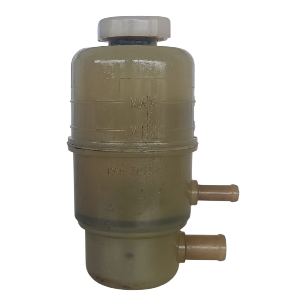 Reservatório Da Direção Hidráulica Mitsubishi Lancer 2019 3