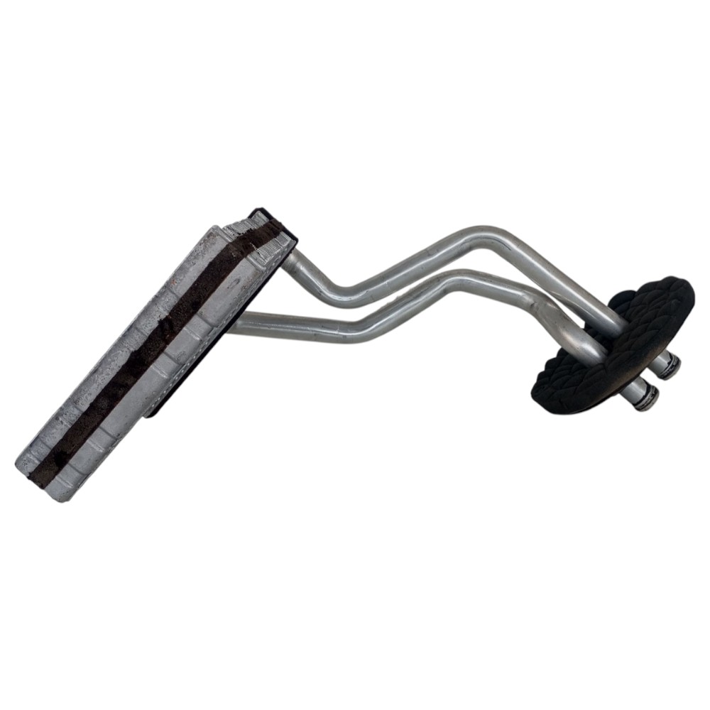 Radiador Ar Quente Nissan March Versa 2011 2012 A 2014 3