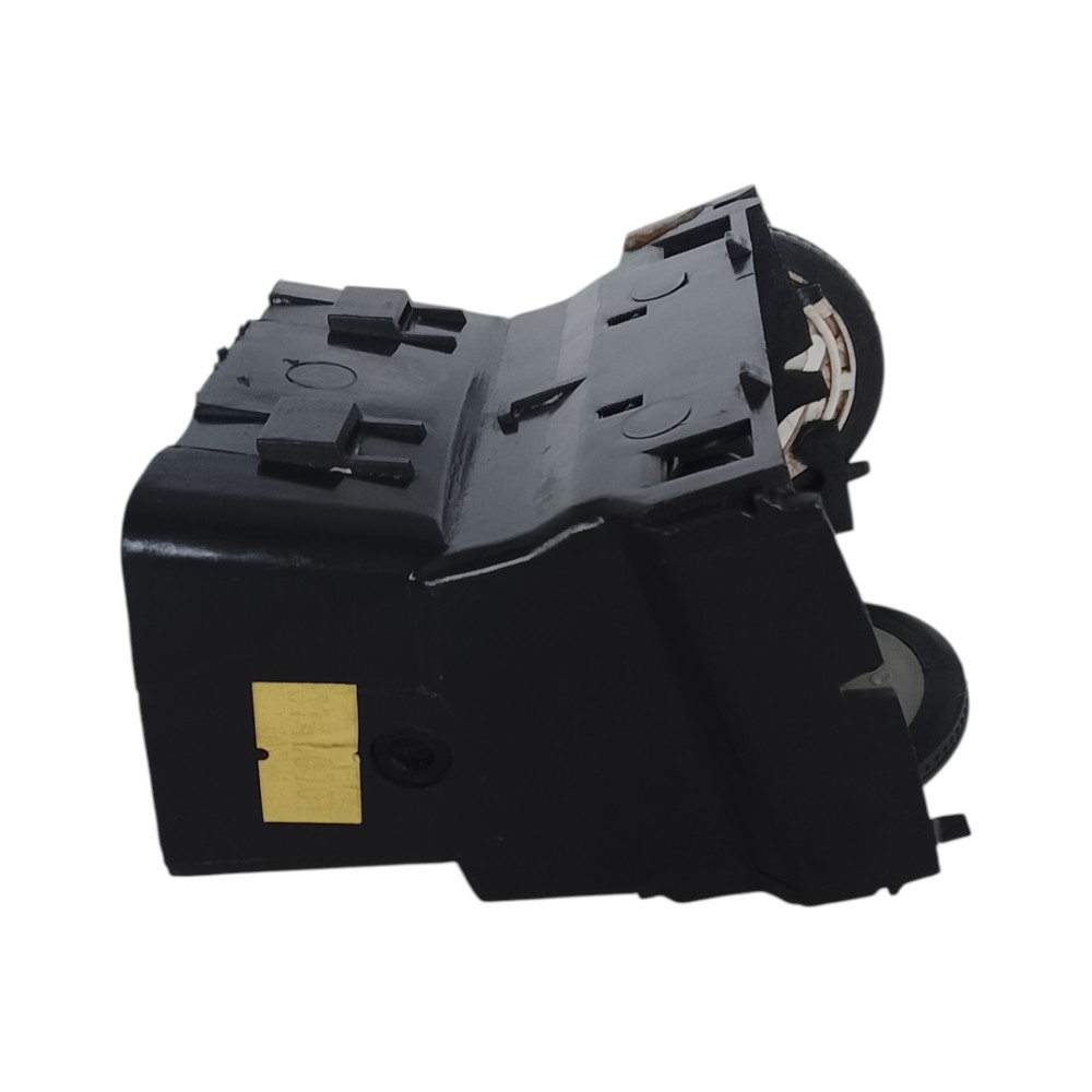 Difusor Ar Condicionado Central Gm Vectra 2006 4