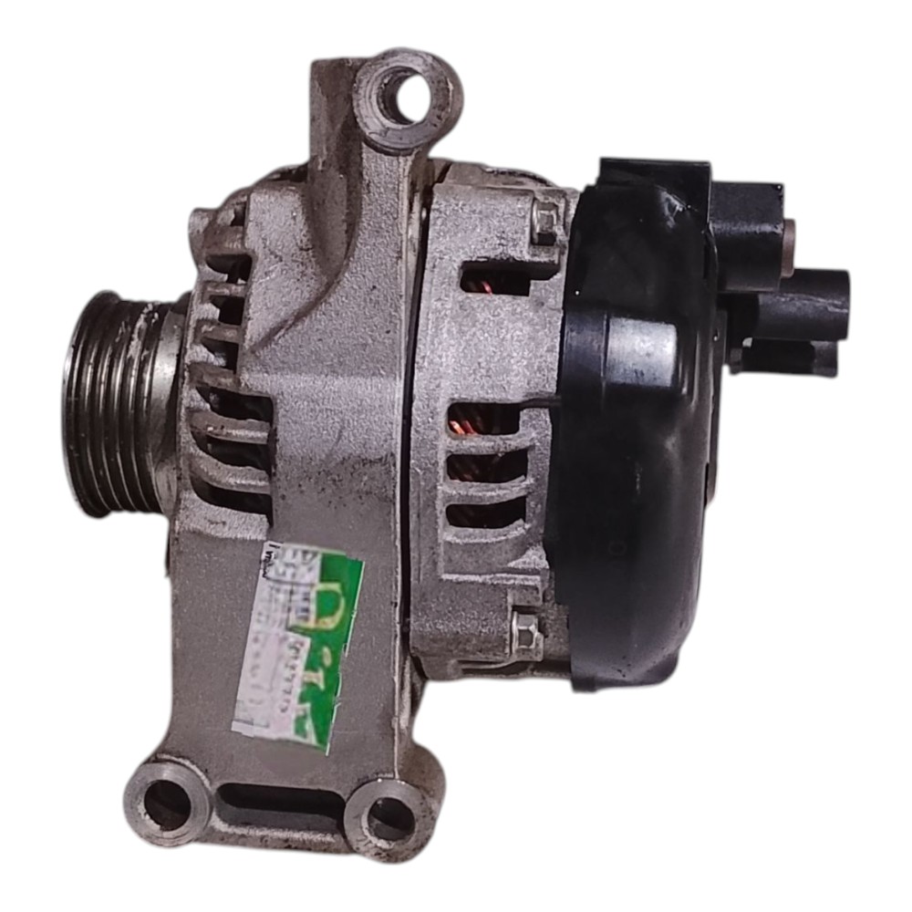 Alternador Fiat Mobi 2017 2018 2019 2020 2