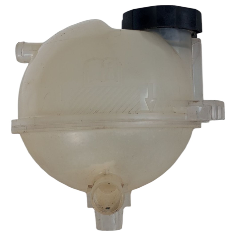 Reservatório Agua Ônix Turbo Aspirado 2021 2022 2023 2024 1