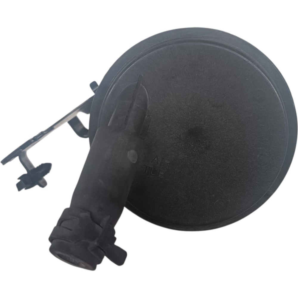 Filtro Cânister Ford Ka 1.0 3cc 2015 2016 2017 2018 2020 4