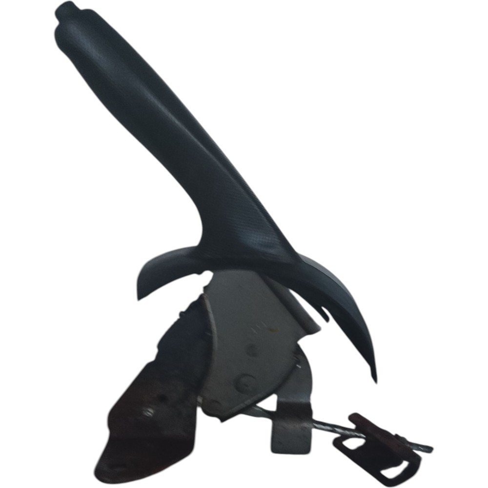 Alavancar freio de mão Toyota etios 2015 2