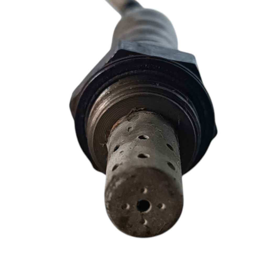 Sonda Lambda Fiat Strada Adventure 1.8 2014 2