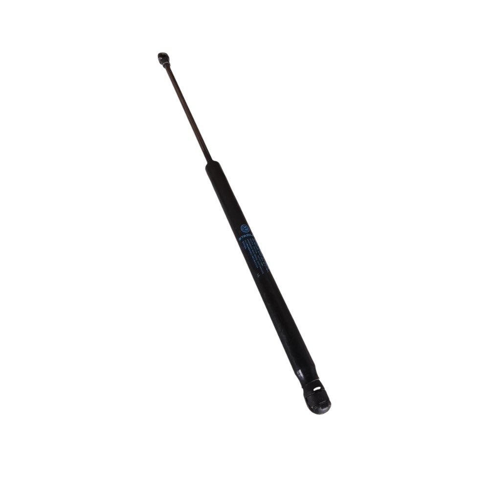 Amortecedor Tampa Traseira Direito Volswagen Gol 2013 2016 2