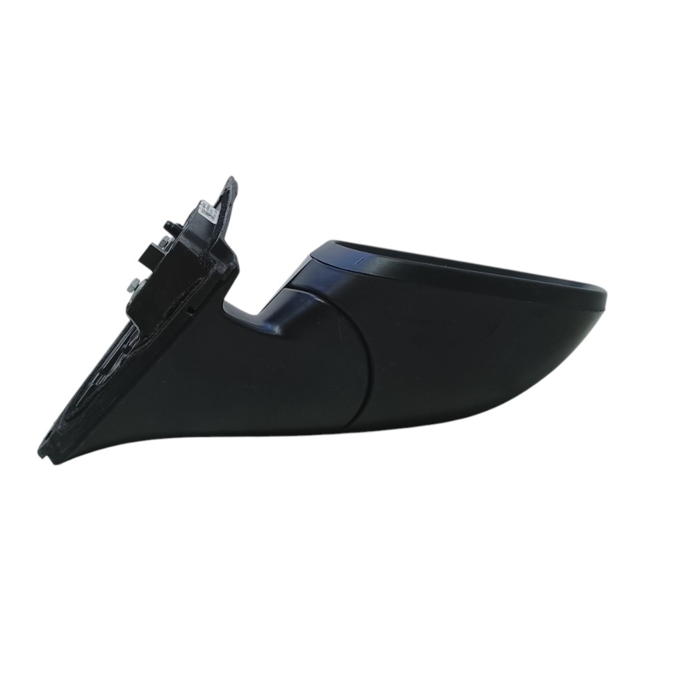 Retrovisor Elétrico Direito Gm Tracker 2020 2021 2022 2023 7